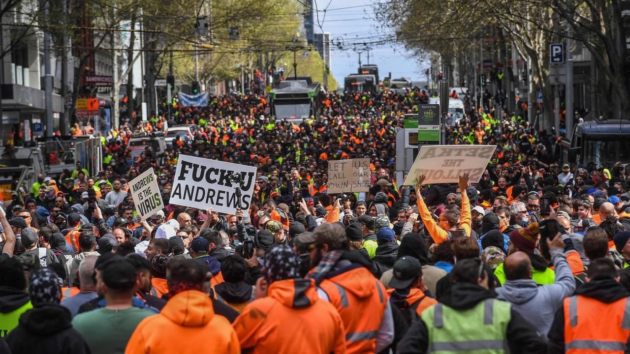 media.news.imagealternatetextformat.details