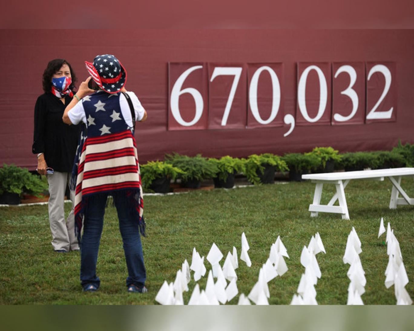 media.news.imagealternatetextformat.details