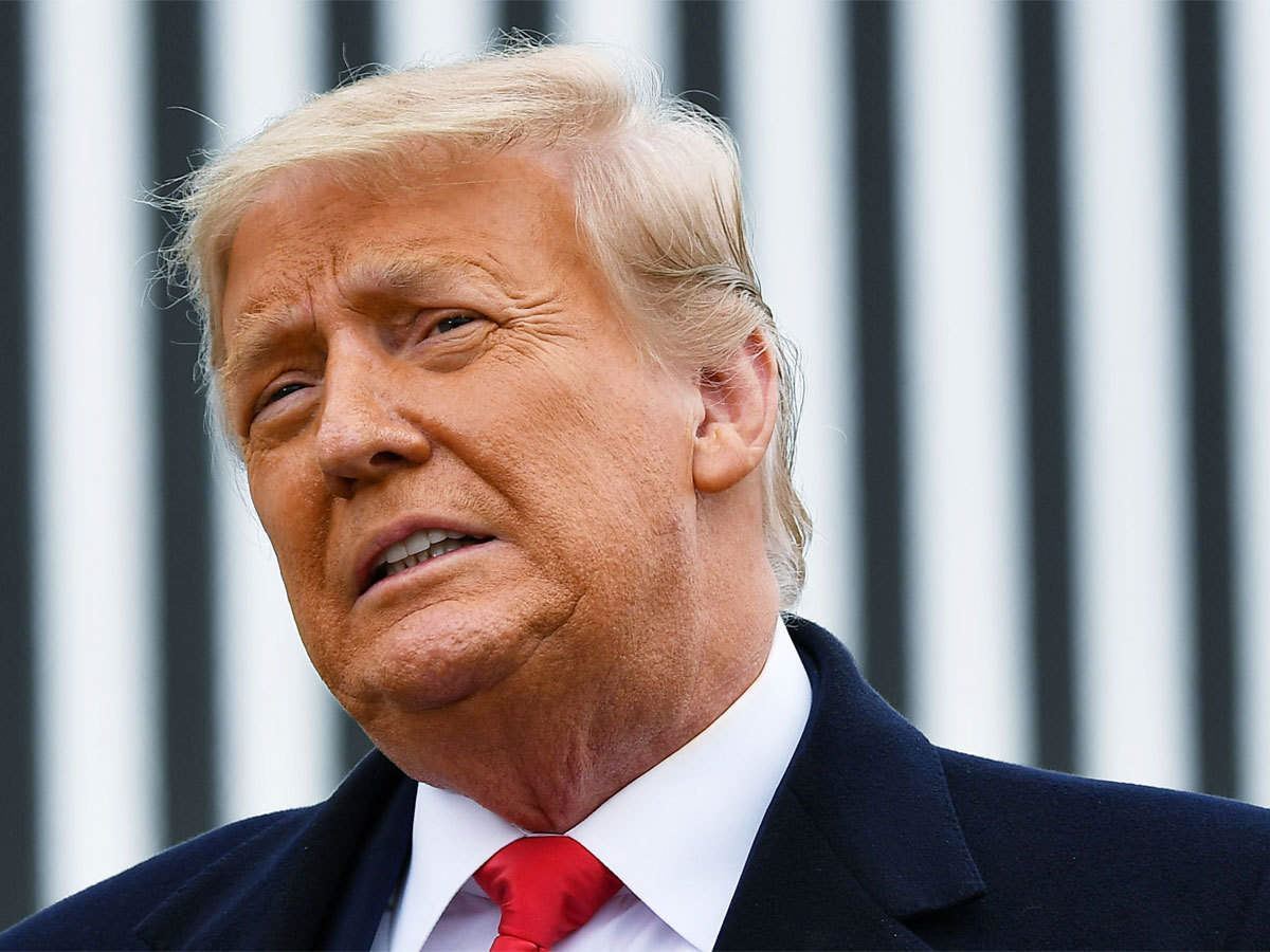 media.news.imagealternatetextformat.details