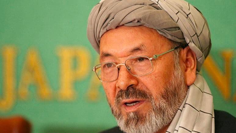 media.news.imagealternatetextformat.details