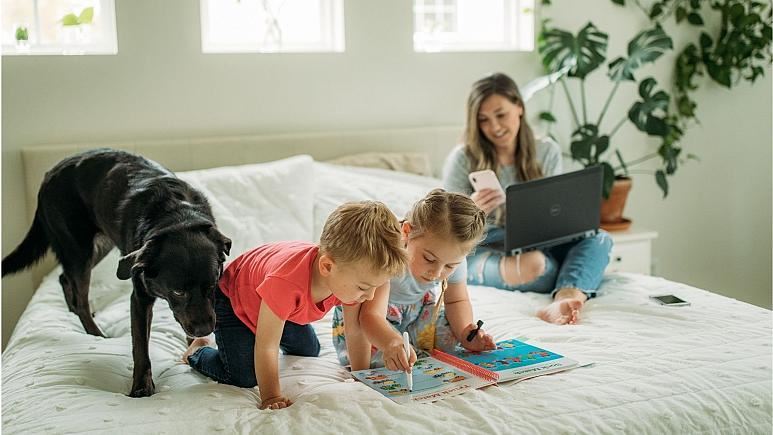 media.news.imagealternatetextformat.details