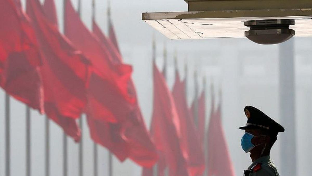 media.news.imagealternatetextformat.details