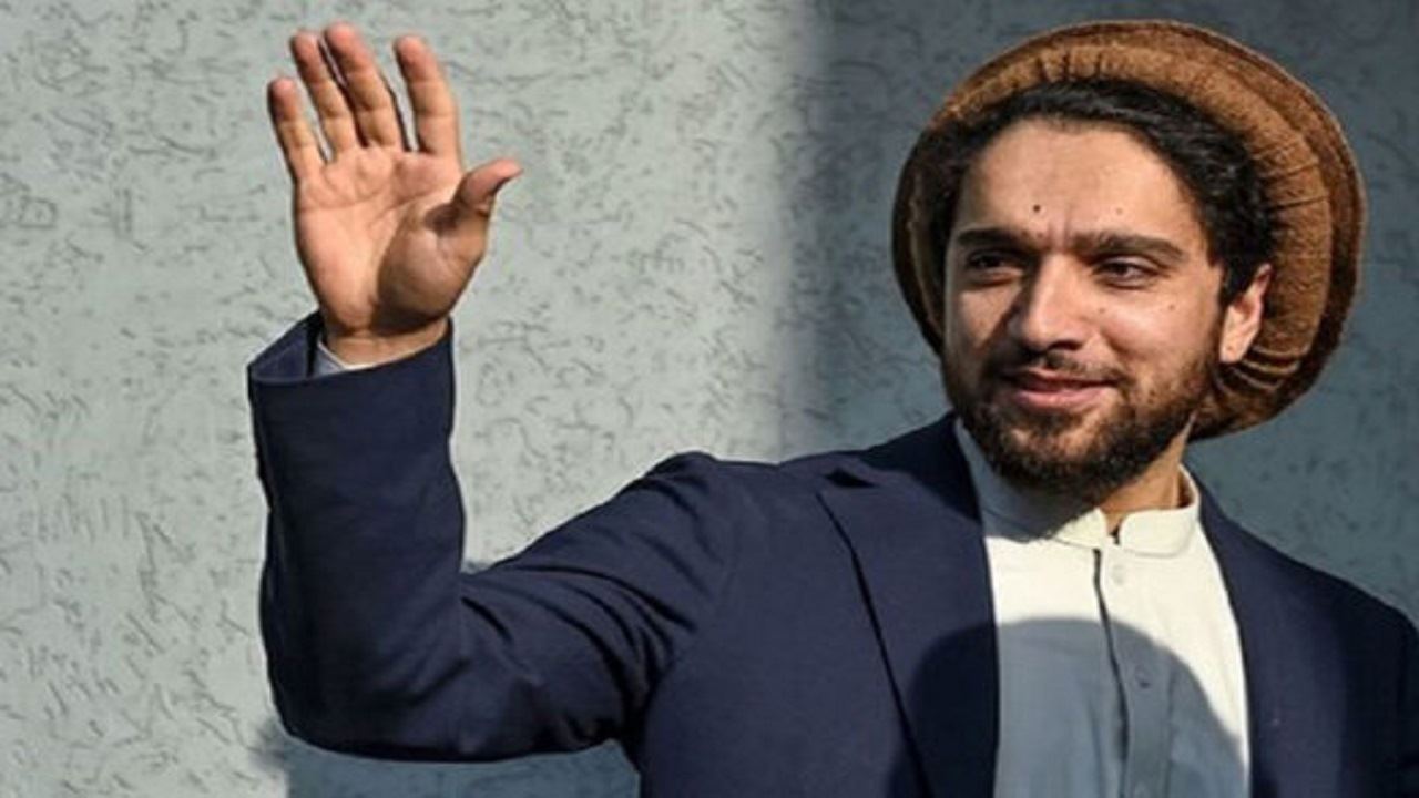 media.news.imagealternatetextformat.details