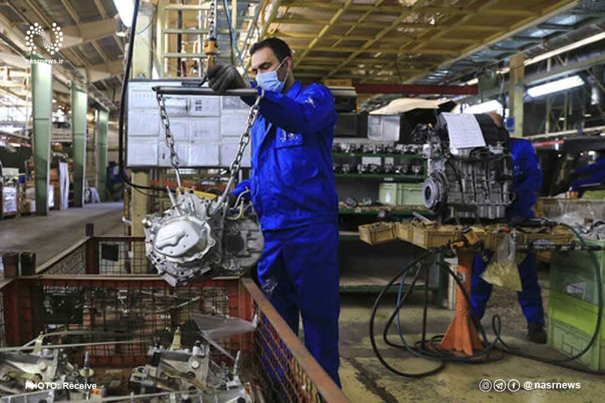 media.news.imagealternatetextformat.details