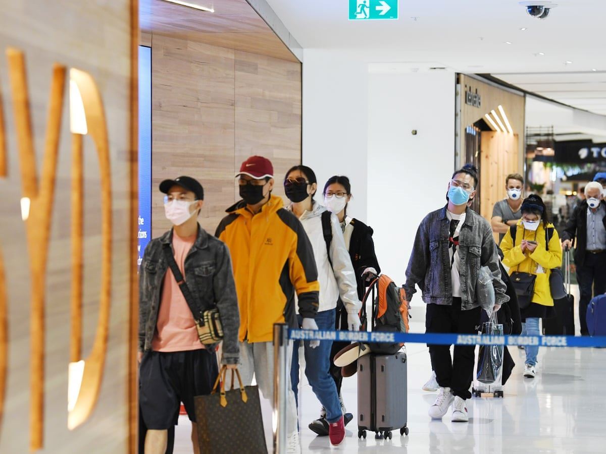 media.news.imagealternatetextformat.details