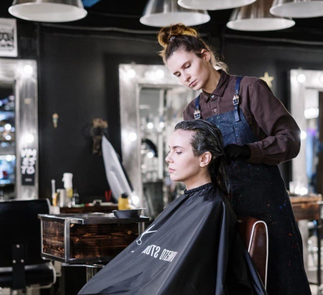 media.news.imagealternatetextformat.details