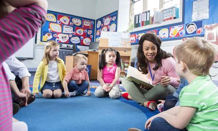 59 درصد دانش‌آموزان اروپایی دو زبان آموزش دیده‌اند