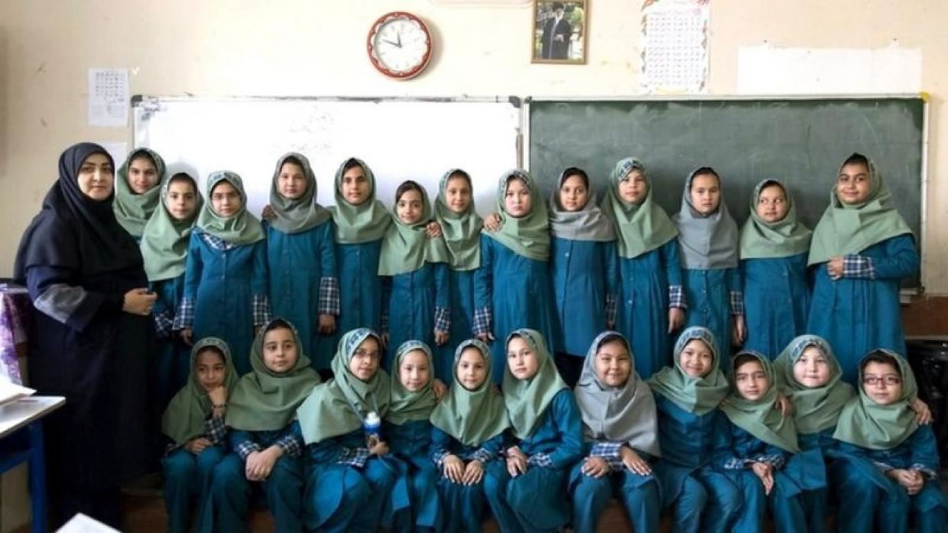 media.news.imagealternatetextformat.details