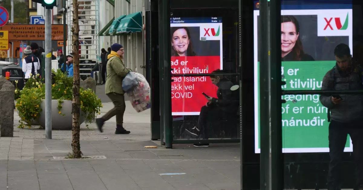 media.news.imagealternatetextformat.details