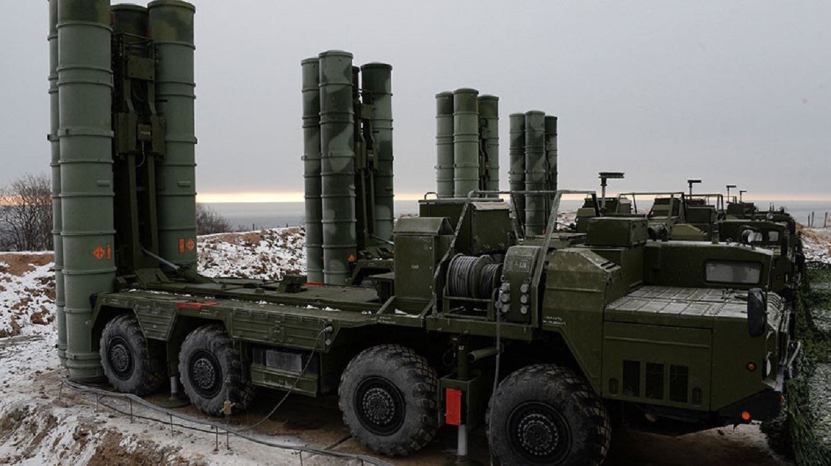 media.news.imagealternatetextformat.details