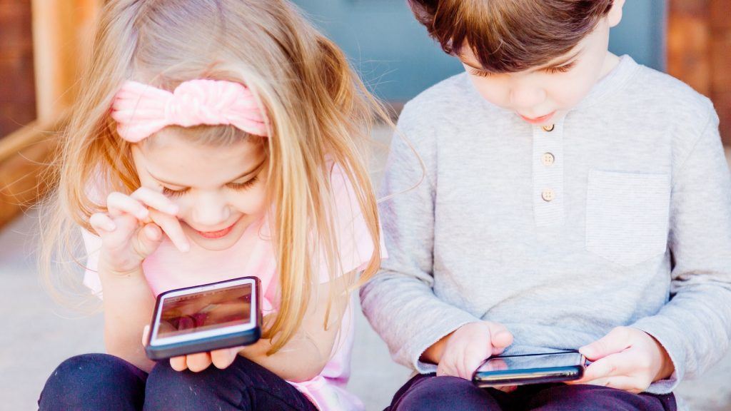 media.news.imagealternatetextformat.details