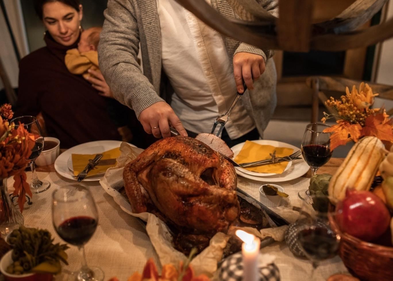 media.news.imagealternatetextformat.details