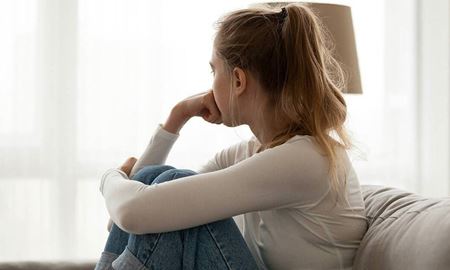 کاهش امید به زندگی در27 کشور اروپایی با شیوع ویروس کرونا