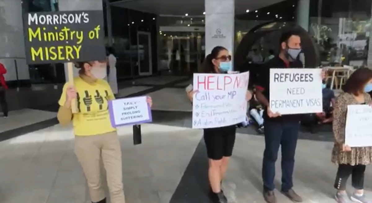 media.news.imagealternatetextformat.details