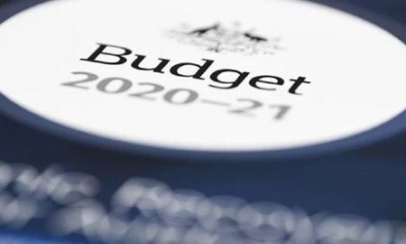 کسری 134 میلیارد دلاری استرالیا در بودجه سال مالی 2020-2021