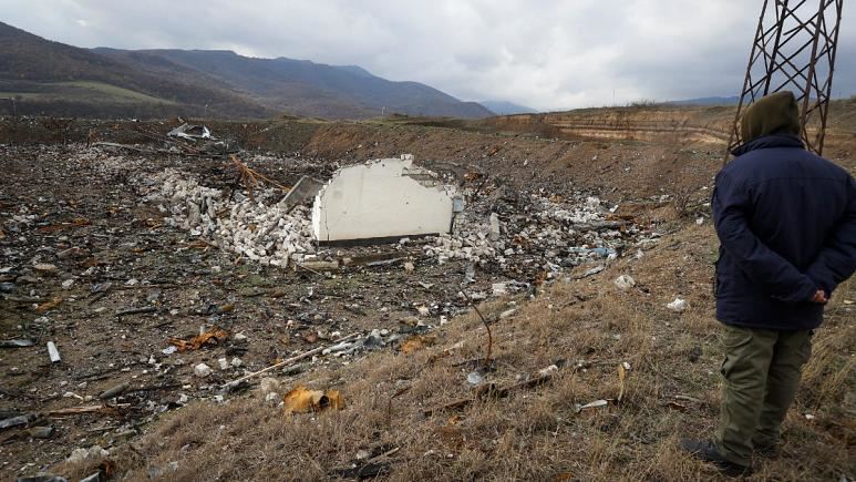 media.news.imagealternatetextformat.details