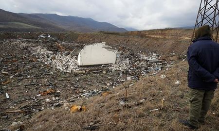 پاکسازی مرز ایران و ترکیه از مین با تامین مالی اتحادیه اروپا