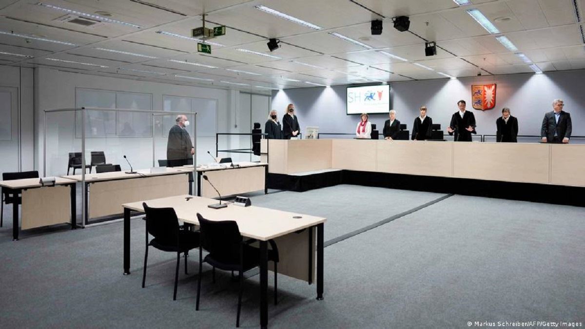 media.news.imagealternatetextformat.details