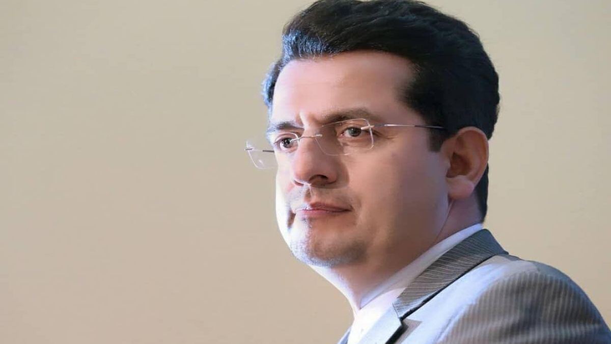 media.news.imagealternatetextformat.details