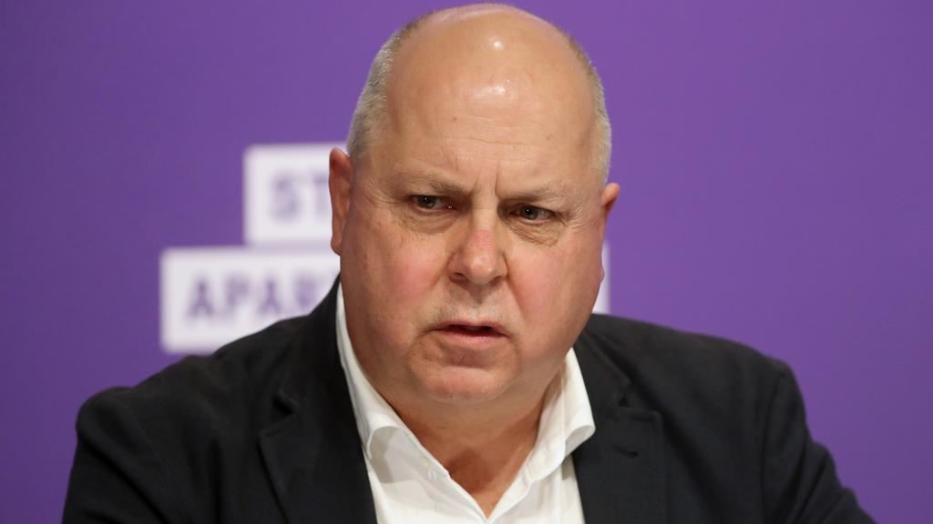 media.news.imagealternatetextformat.details