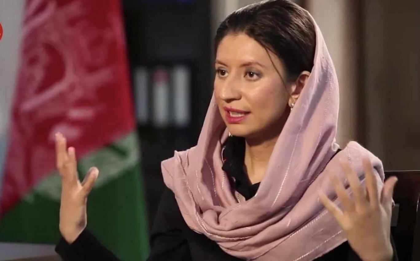 media.news.imagealternatetextformat.details