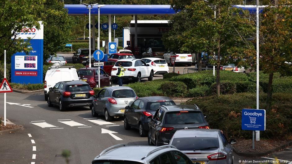 media.news.imagealternatetextformat.details