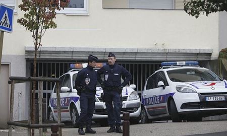 دختربچه‌هایی که چند روز را با جسد مادرشان زندگی کردند