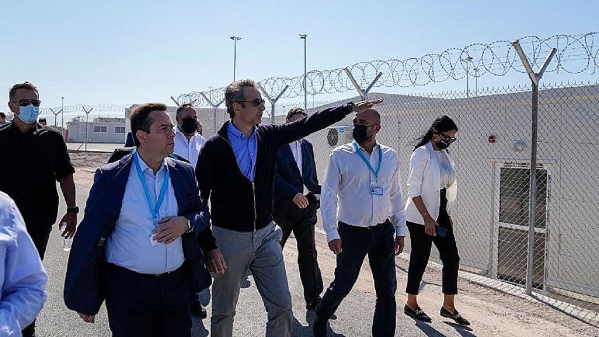 media.news.imagealternatetextformat.details