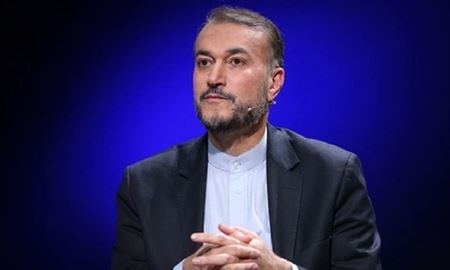 آزادسازی 10 میلیارد دلار،‌ شرط بازگشت ایران به مذاکرات هسته‌ای