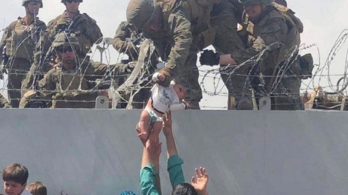 media.news.imagealternatetextformat.details