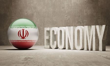 تولید ناخالص ۱۹۲ میلیارد دلاری ایران در سال ۲۰۲۰ میلادی