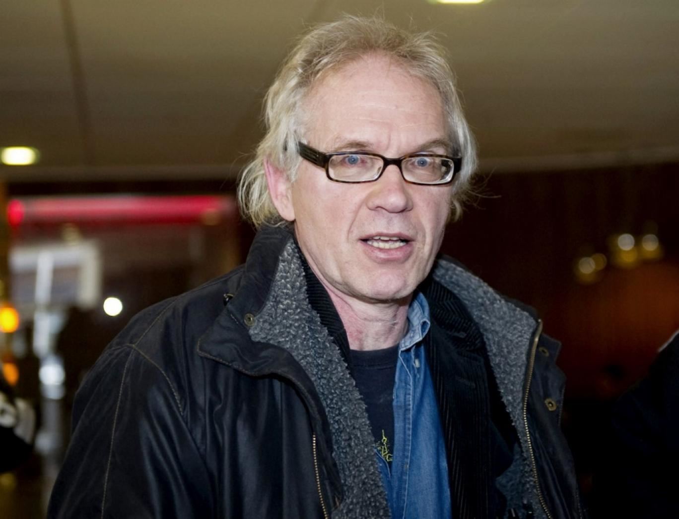 media.news.imagealternatetextformat.details