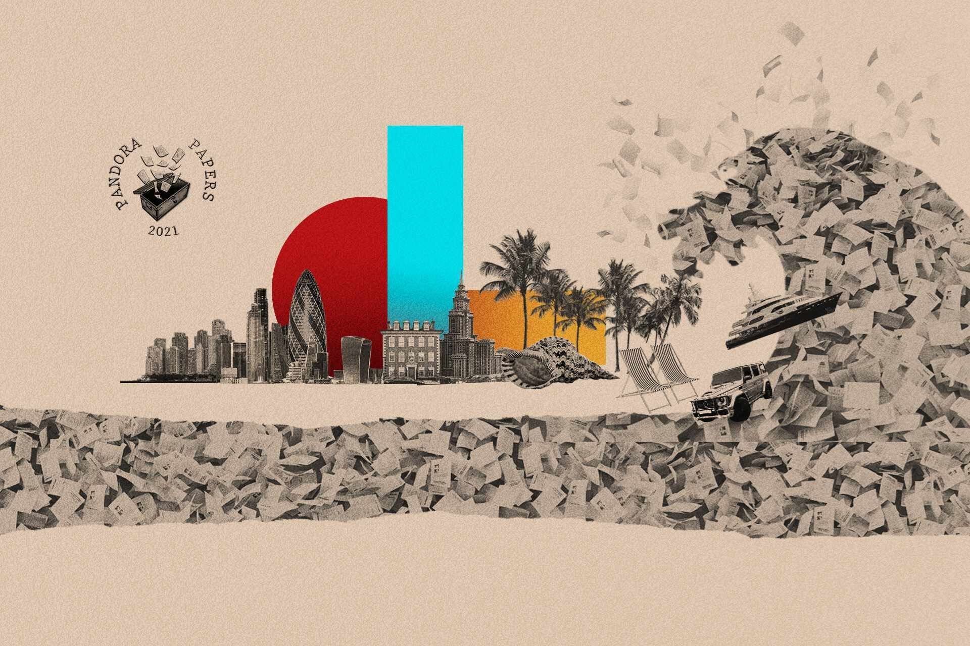 media.news.imagealternatetextformat.details