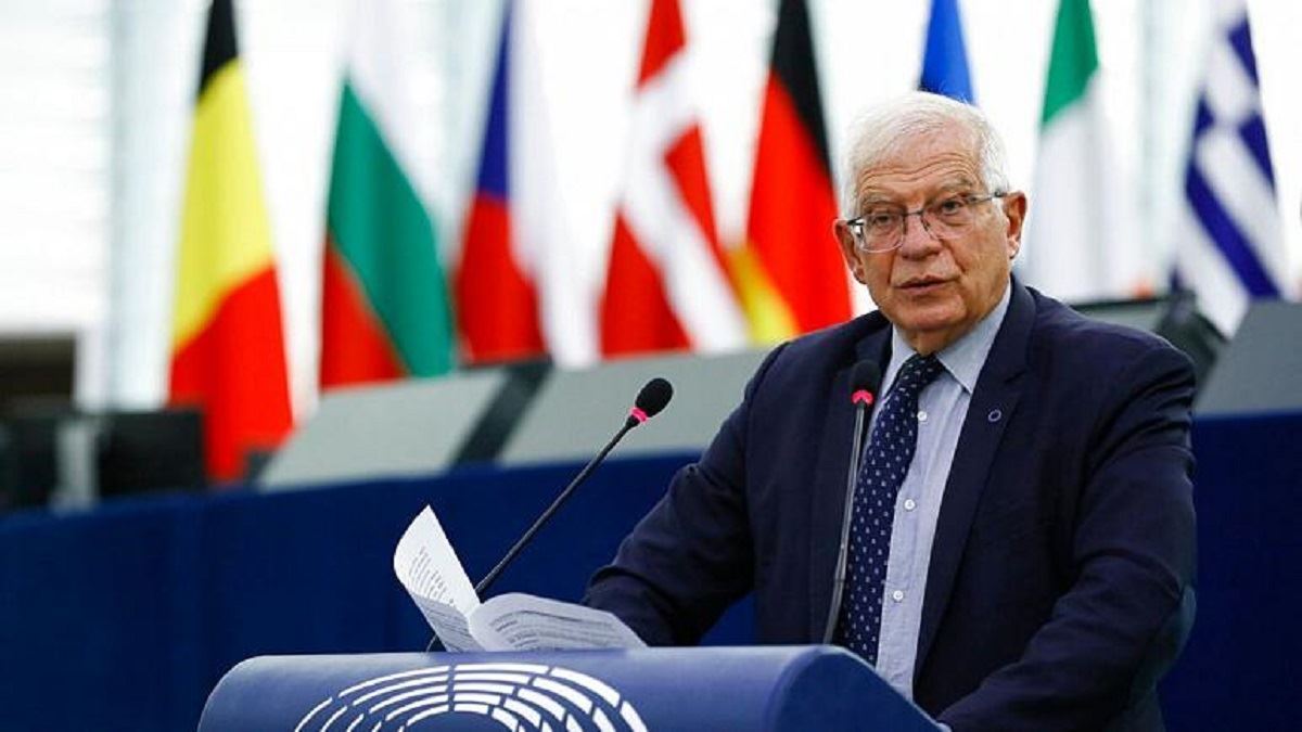 media.news.imagealternatetextformat.details