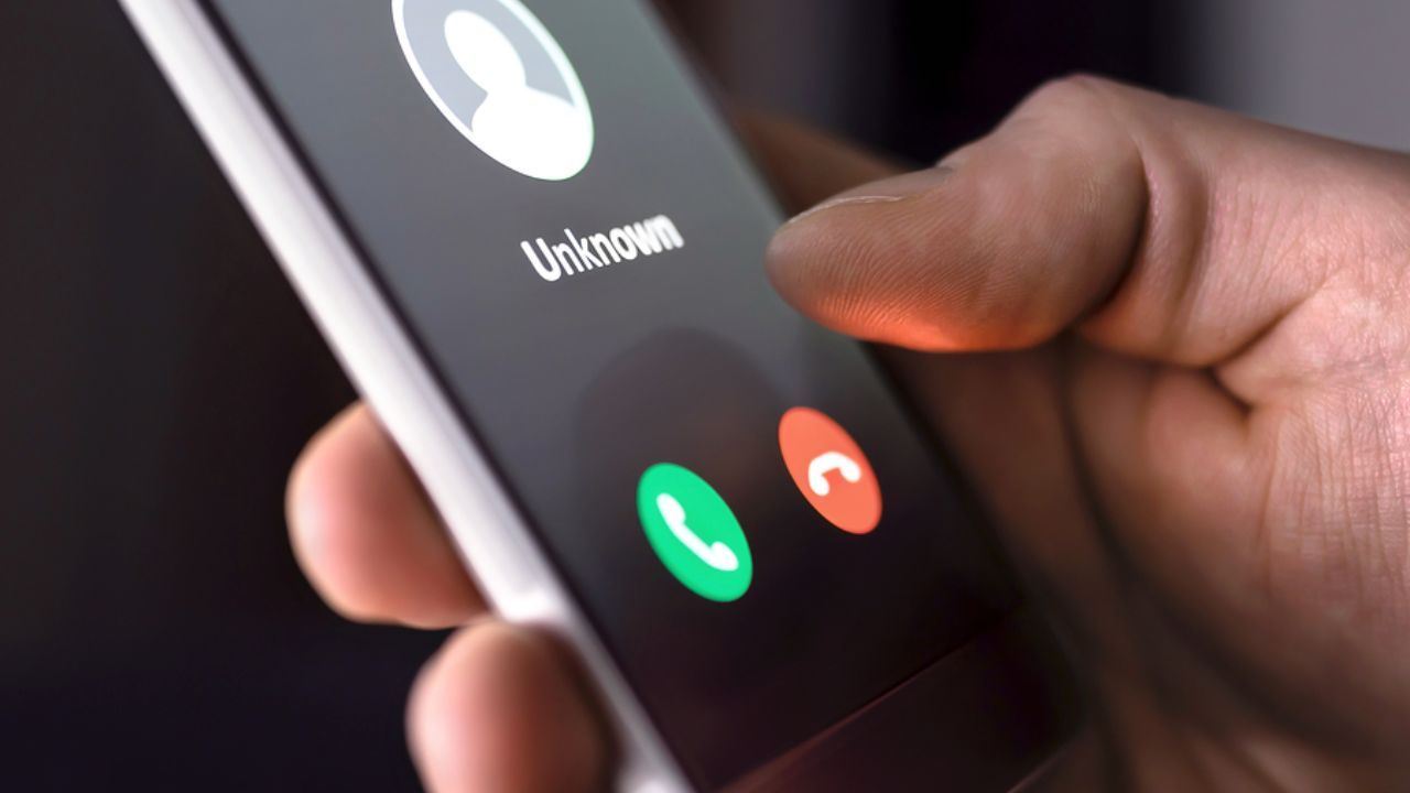 media.news.imagealternatetextformat.details