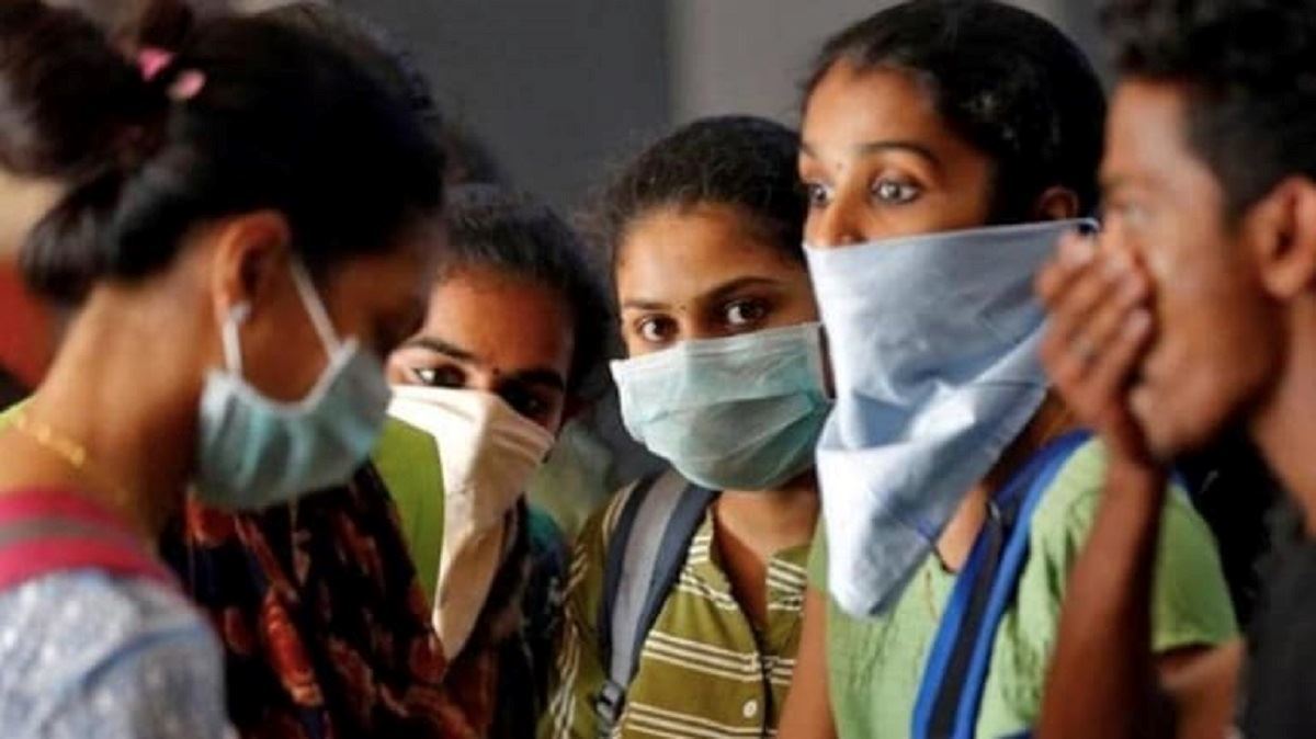 media.news.imagealternatetextformat.details