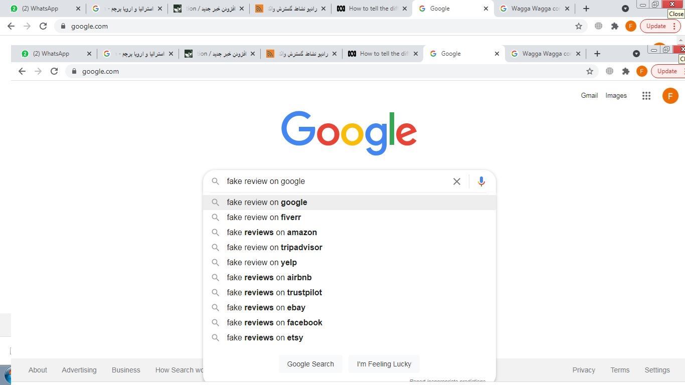 media.news.imagealternatetextformat.details