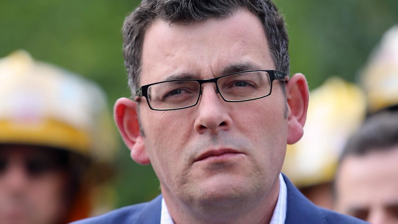 media.news.imagealternatetextformat.details