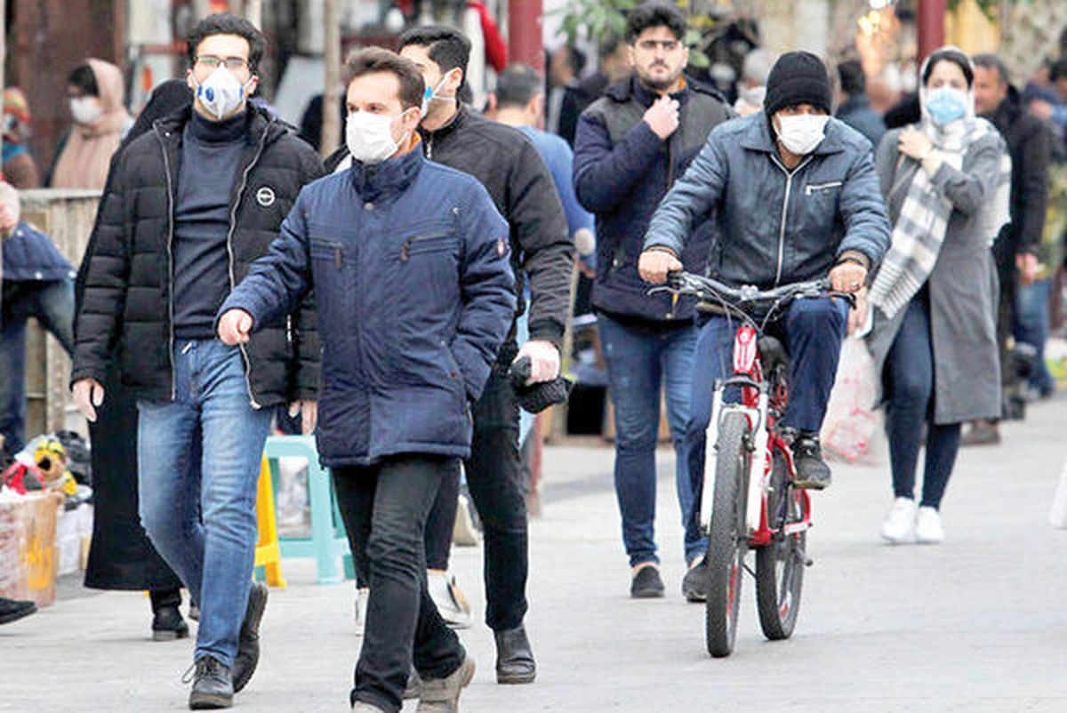 media.news.imagealternatetextformat.details