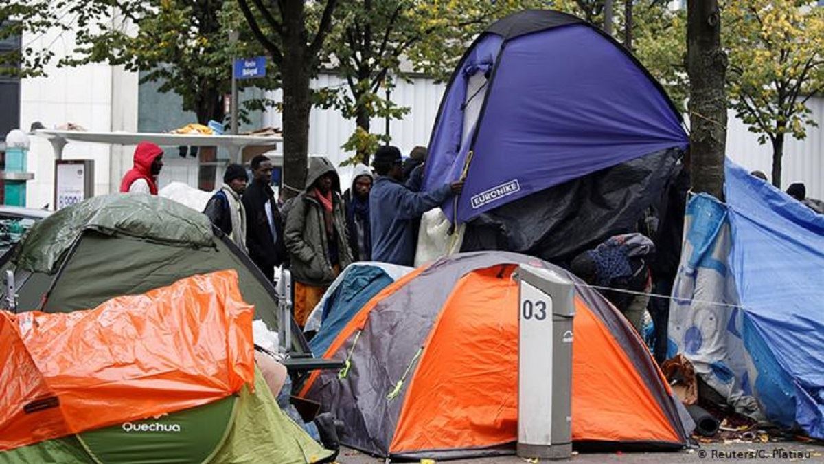 media.news.imagealternatetextformat.details