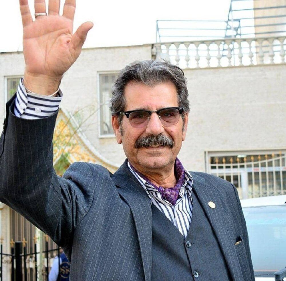 media.news.imagealternatetextformat.details