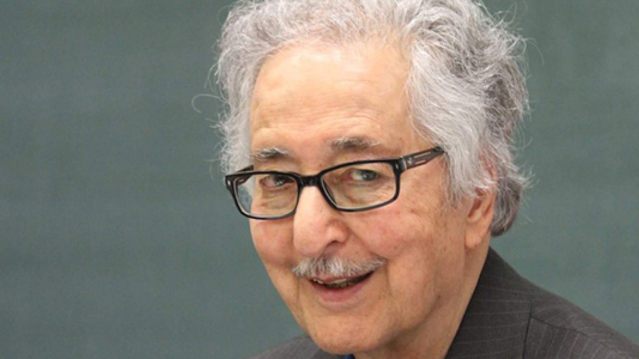 media.news.imagealternatetextformat.details