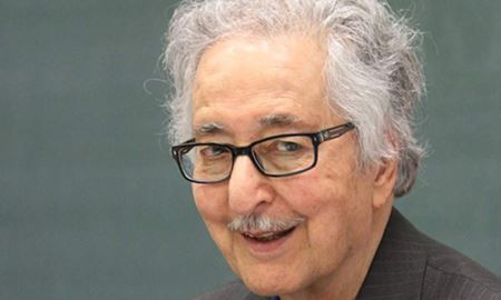 ابوالحسن بنی‌صدر؛ از ریاست جمهوری ایران تا تبعید به فرانسه