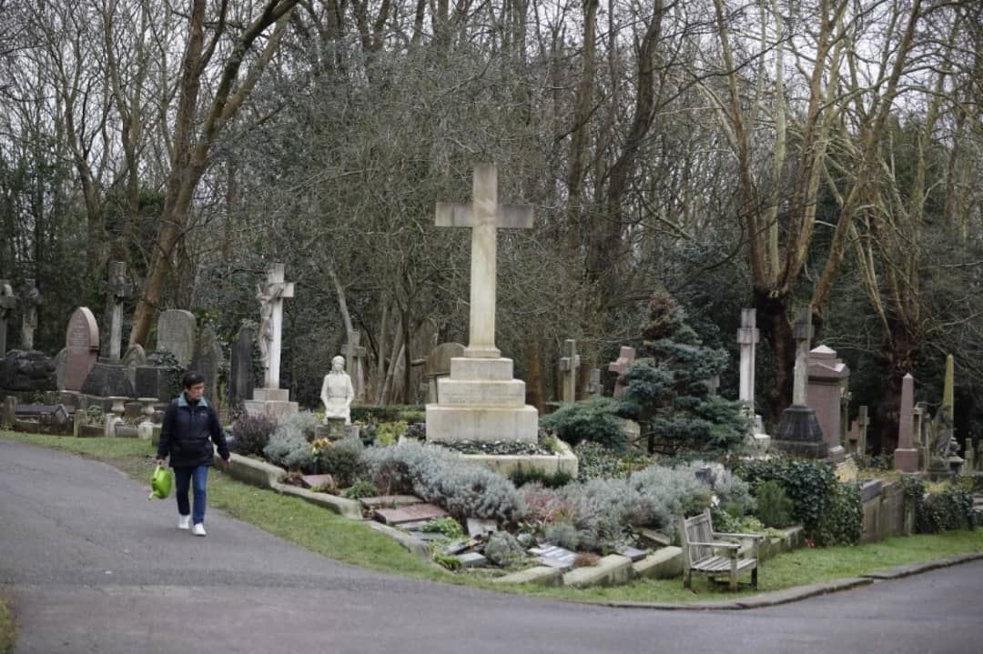 media.news.imagealternatetextformat.details