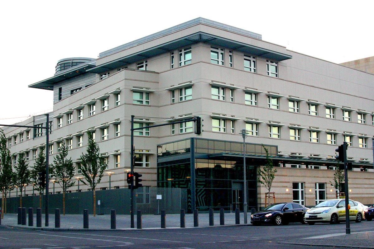 media.news.imagealternatetextformat.details