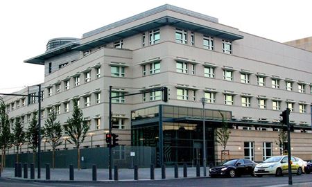 روسیه علت سندروم هاوانا در سفارت آمریکا؟