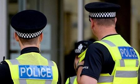 افزایش آمار اتهام سوء رفتار جنسی علیه پلیس بریتانیا