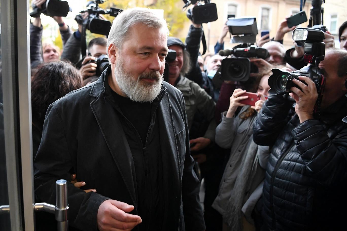 media.news.imagealternatetextformat.details