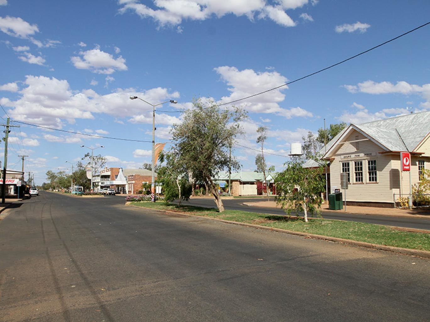 media.news.imagealternatetextformat.details