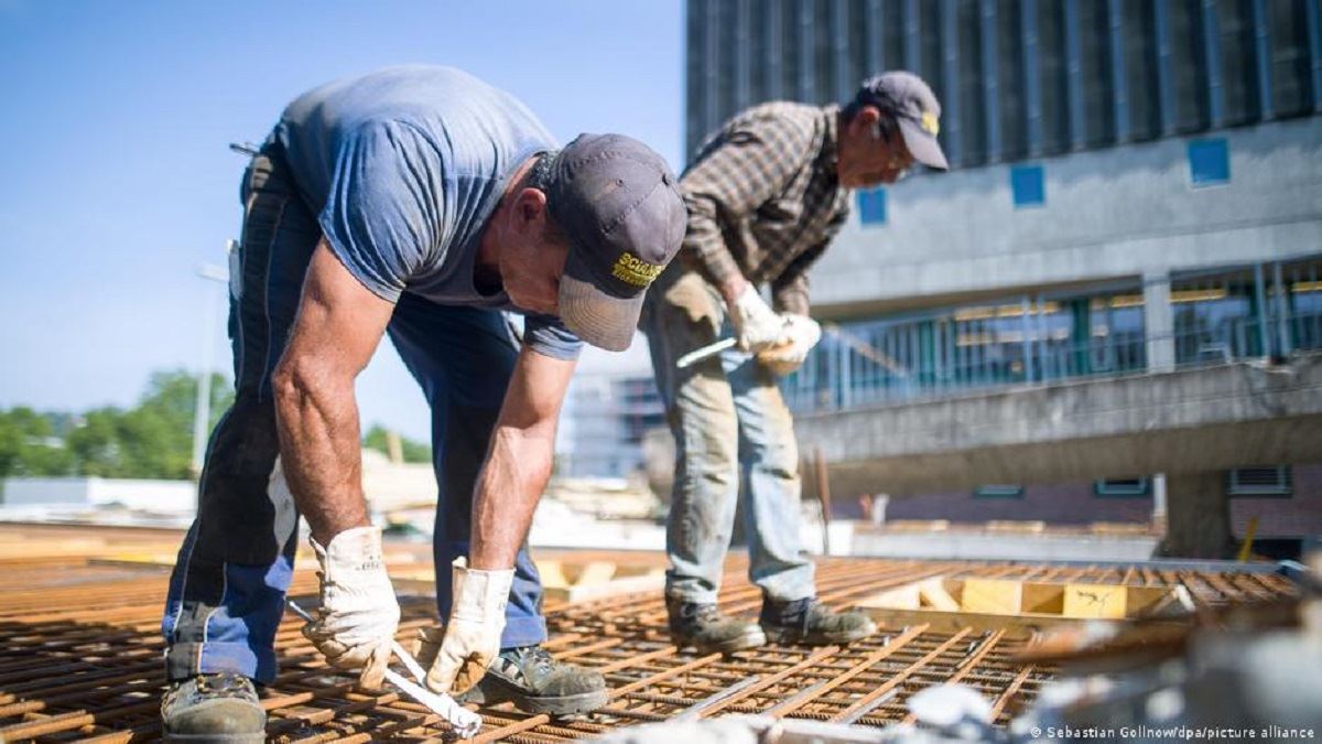 media.news.imagealternatetextformat.details